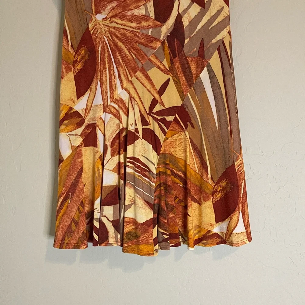 Cache Skirt - Picture 3 of 5